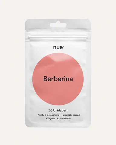 nue berberina