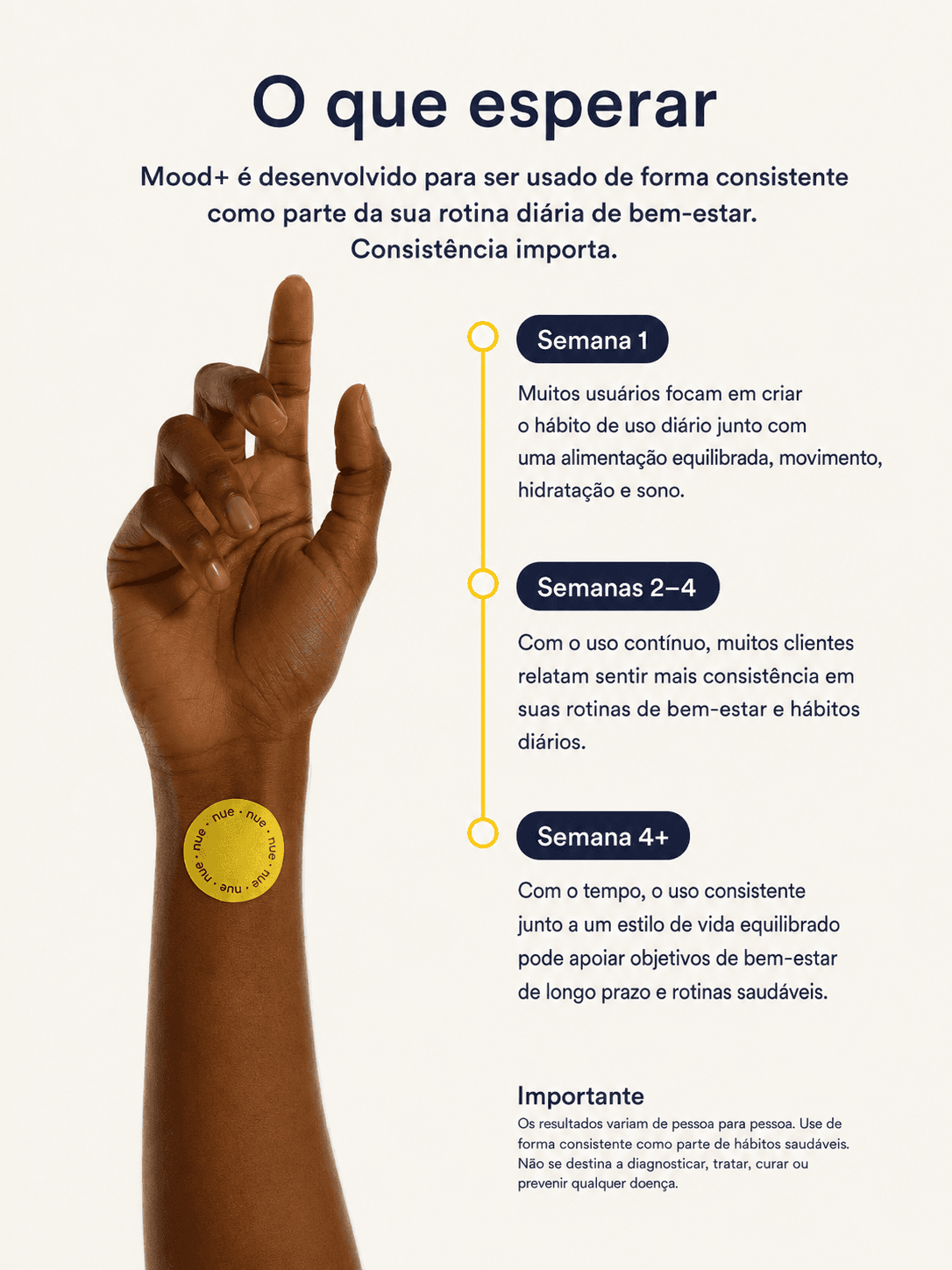 nue energia