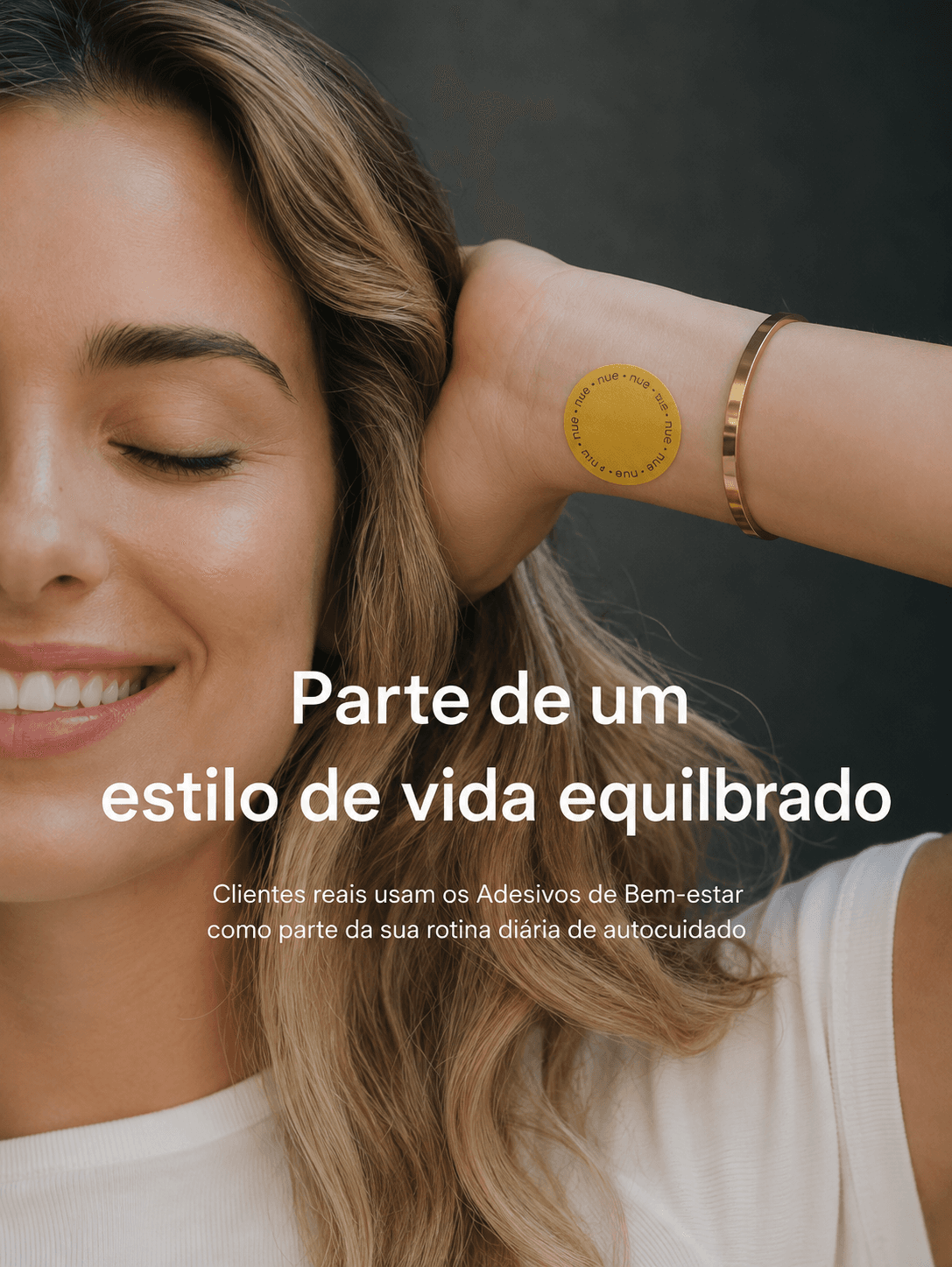 nue energia
